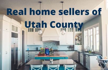 real-home-sellers-of-utah-county